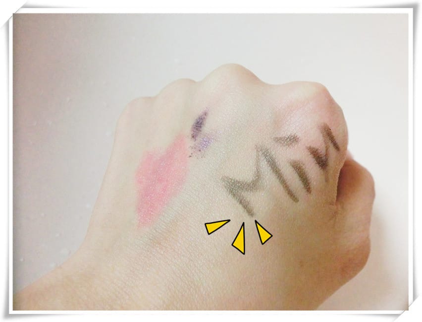 1429026685-1481367618.jpg 1429026685-1481367618.jpg