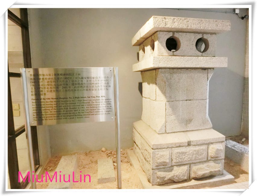 1429807357-3864266102.jpg 1429807357-3864266102.jpg