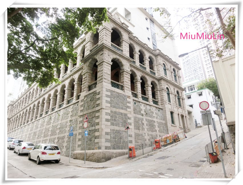 1429807261-617626278.jpg 1429807261-617626278.jpg