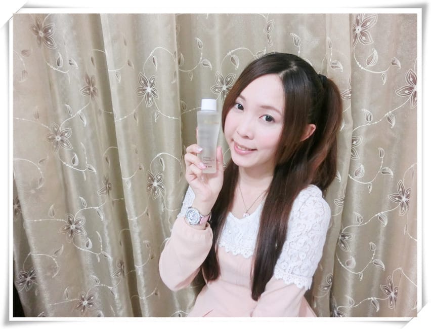 1429199986-3403959871.jpg 1429199986-3403959871.jpg