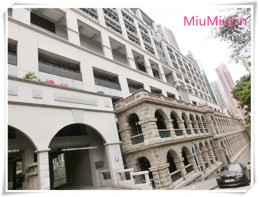 1429807354-331954784.jpg 1429807354-331954784.jpg