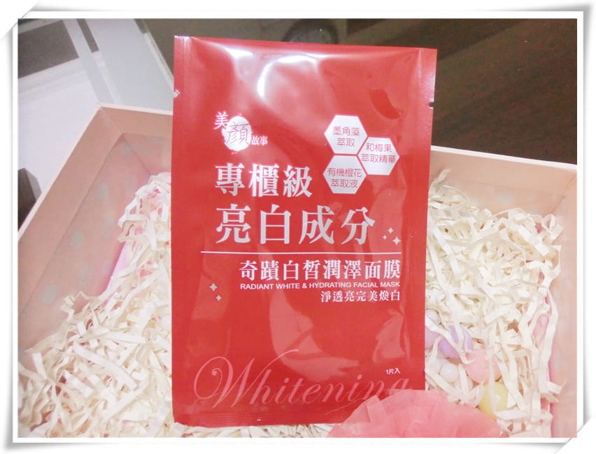 1430150896-2286678805.jpg 1430150896-2286678805.jpg