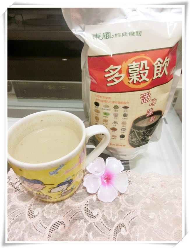 1430150935-1349396812_副本.jpg 1430150935-1349396812_副本.jpg