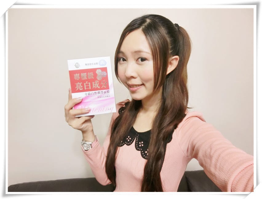 1430150973-2381968228.jpg 1430150973-2381968228.jpg