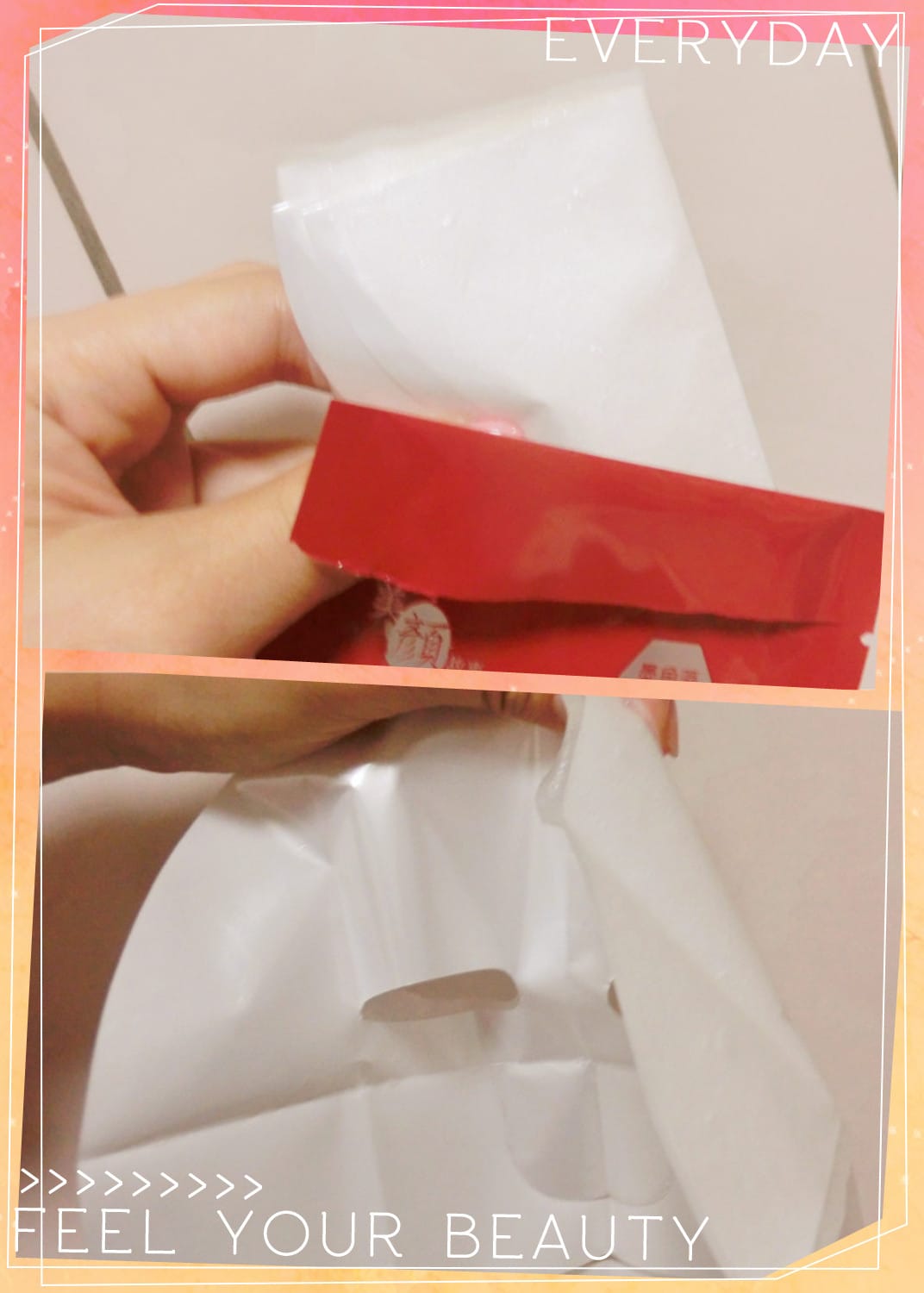 1430150988-1719284100.jpg 1430150988-1719284100.jpg