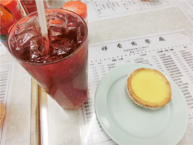 1429807231-1288325816.jpg 1429807231-1288325816.jpg