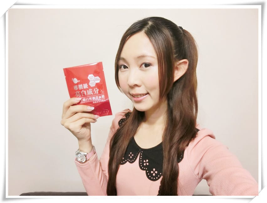 1430150972-1930900736.jpg 1430150972-1930900736.jpg