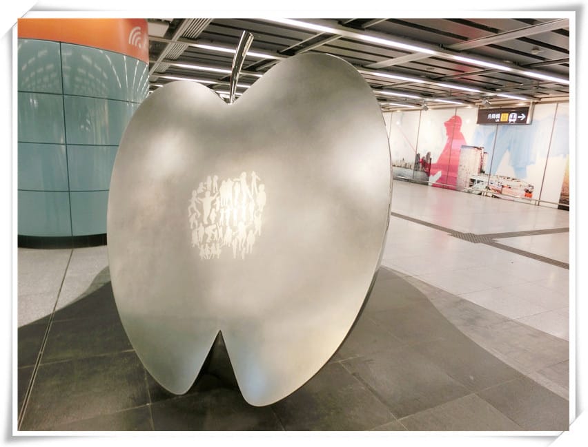 1429807223-892831709.jpg 1429807223-892831709.jpg