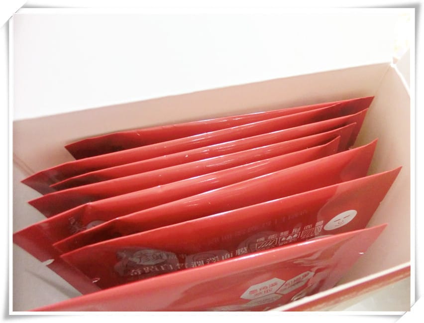 1430150900-2665209733.jpg 1430150900-2665209733.jpg