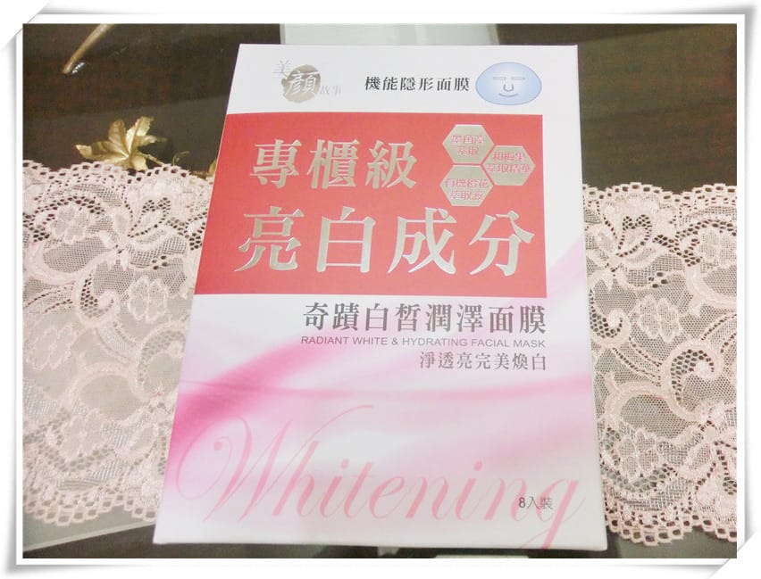 1430150893-2038393166.jpg 1430150893-2038393166.jpg