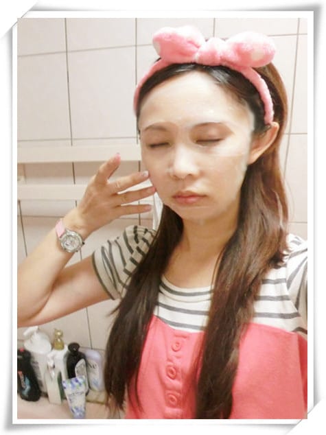 1430151008-1218214533.jpg 1430151008-1218214533.jpg