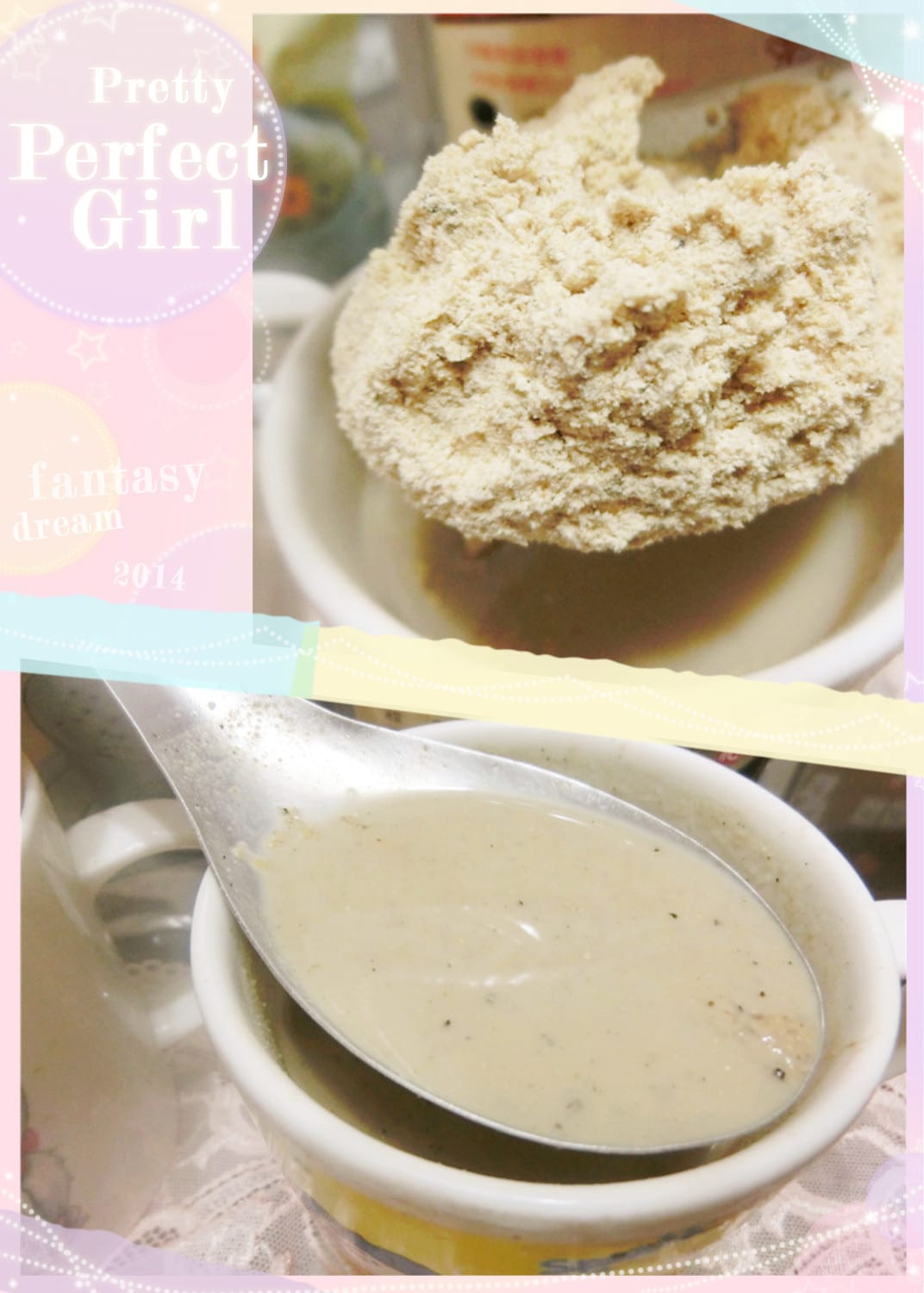 1430150933-894495237.jpg 1430150933-894495237.jpg