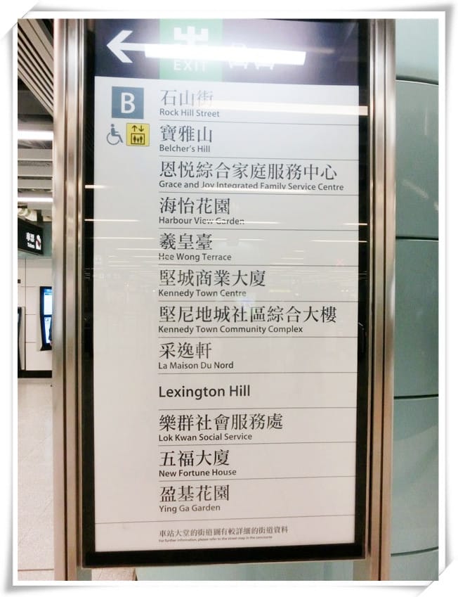 1429807223-527394719.jpg 1429807223-527394719.jpg