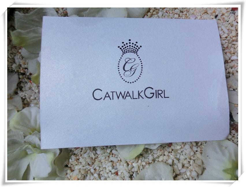 CIMG8105_副本.jpg CIMG8105_副本.jpg