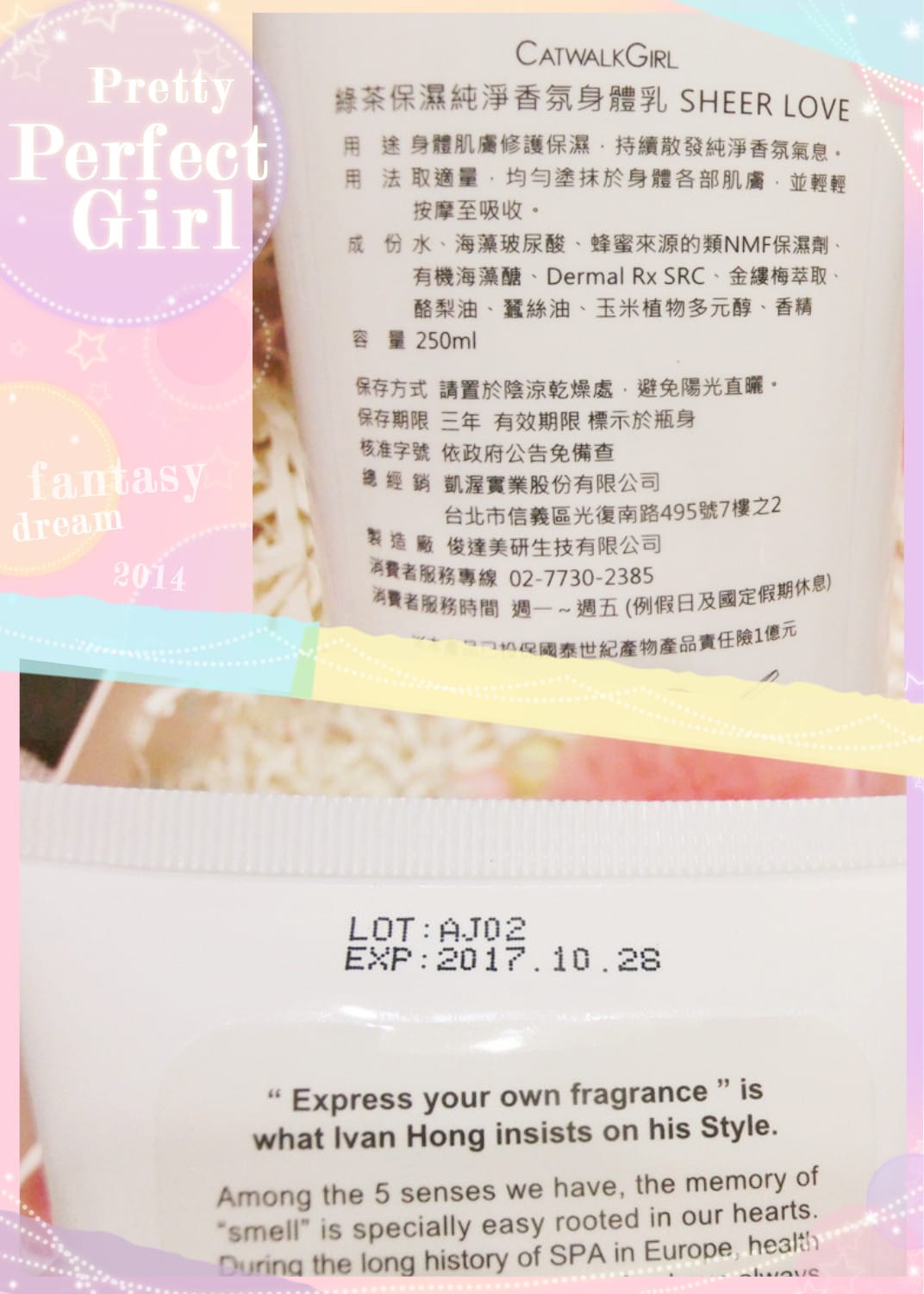 1430150905-1849301570.jpg 1430150905-1849301570.jpg