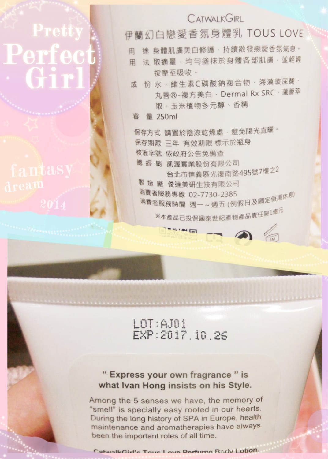 1430150912-2216605674.jpg 1430150912-2216605674.jpg