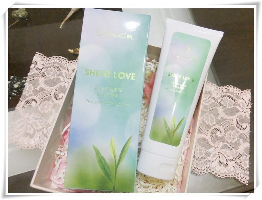 1430150901-1853238536.jpg 1430150901-1853238536.jpg