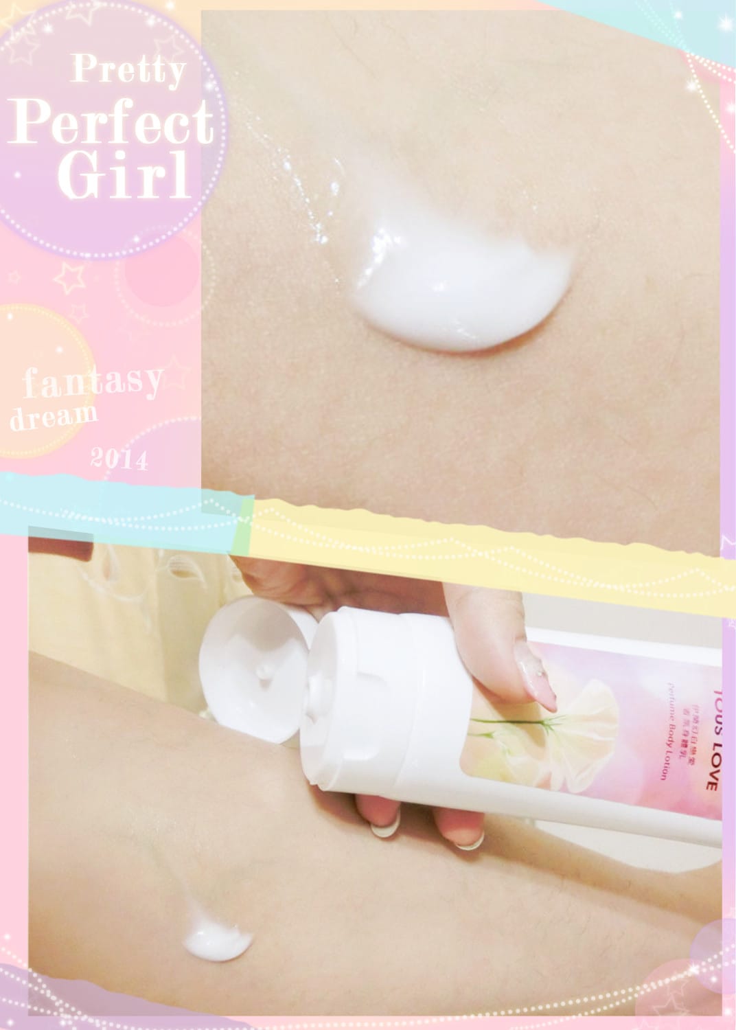 1430150907-1283161274.jpg 1430150907-1283161274.jpg