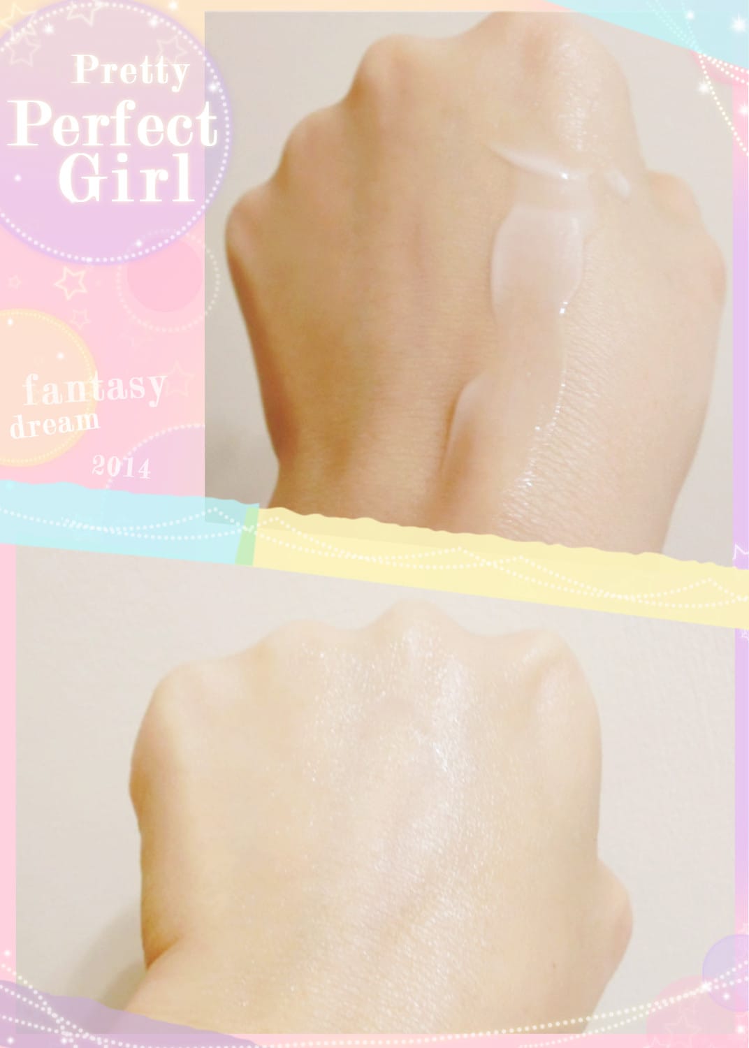 1430150906-1199525287.jpg 1430150906-1199525287.jpg