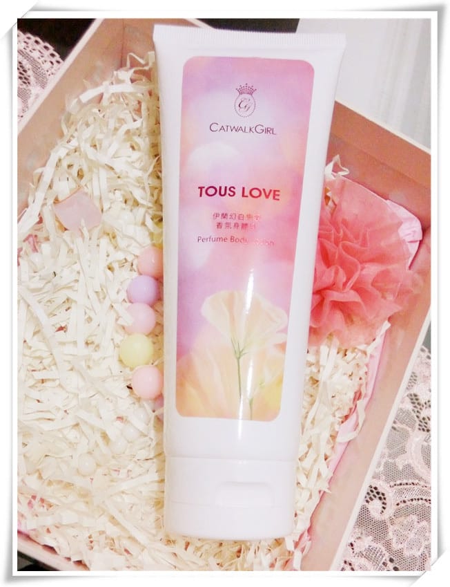 1430150910-2867244796.jpg 1430150910-2867244796.jpg