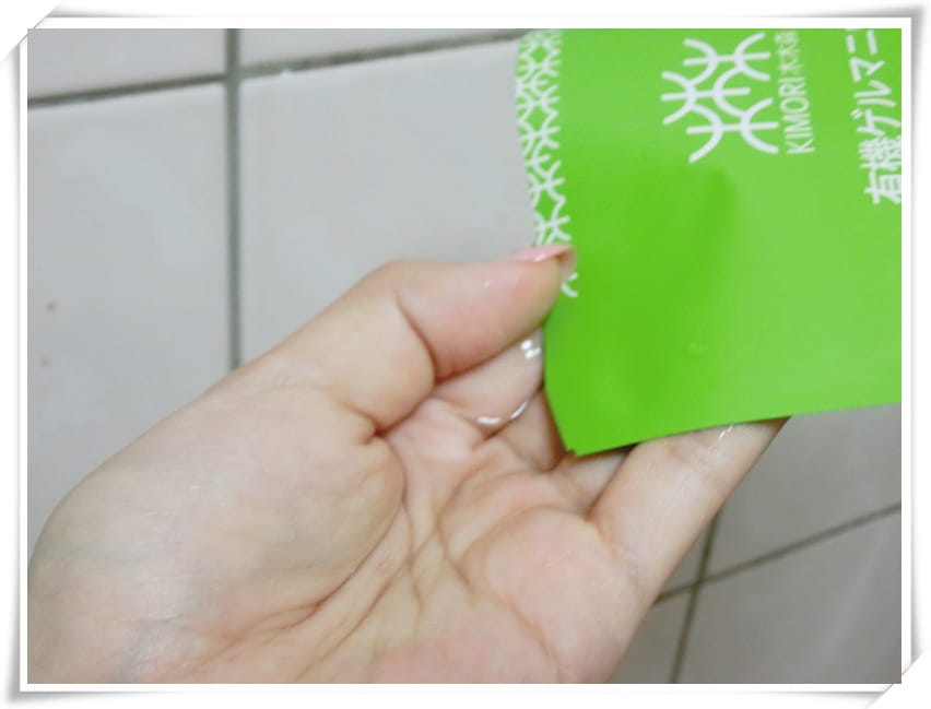 CIMG3509_副本.jpg CIMG3509_副本.jpg