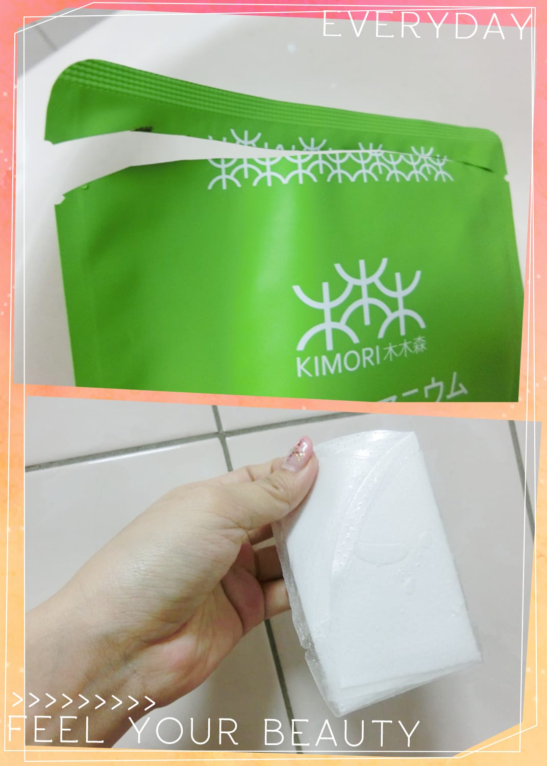 CIMG3507_副本.jpg CIMG3507_副本.jpg