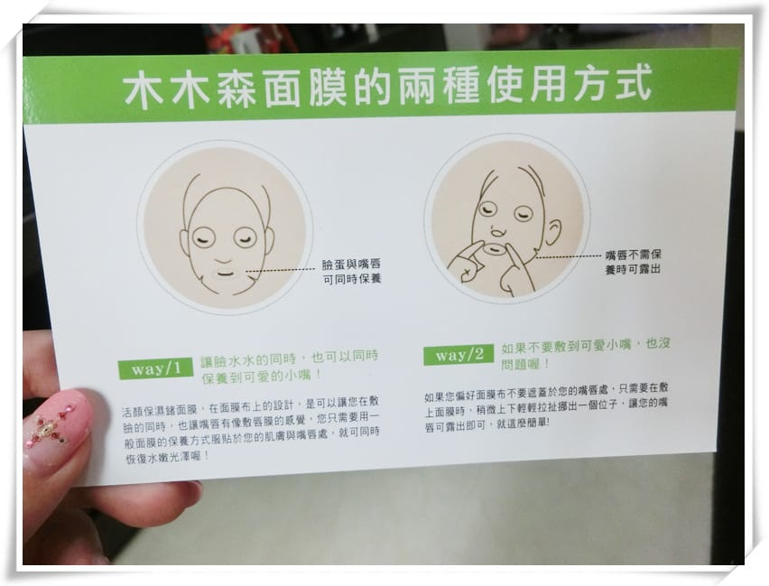 CIMG3563.JPG CIMG3563.JPG