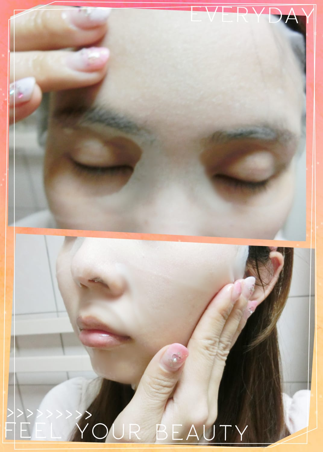 CIMG3521_副本.jpg CIMG3521_副本.jpg