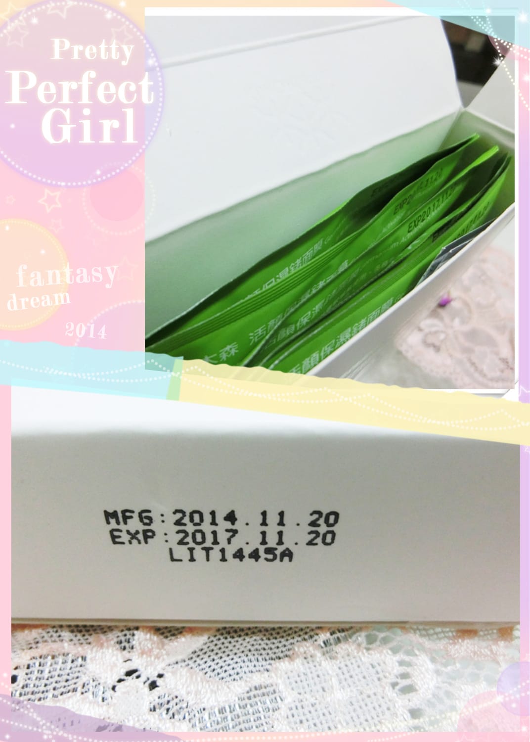 CIMG3486_副本_副本.jpg CIMG3486_副本_副本.jpg