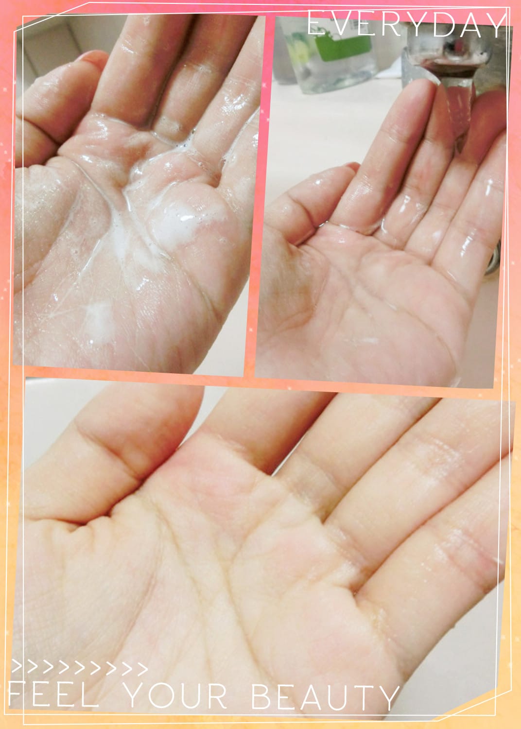 1429624096-1919515615.jpg 1429624096-1919515615.jpg