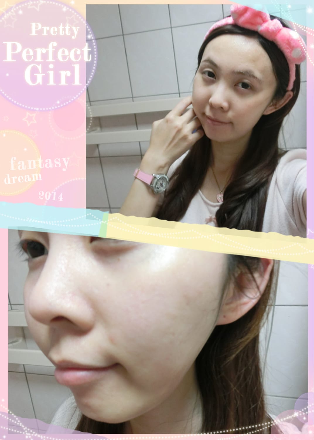 CIMG3554_副本.jpg CIMG3554_副本.jpg