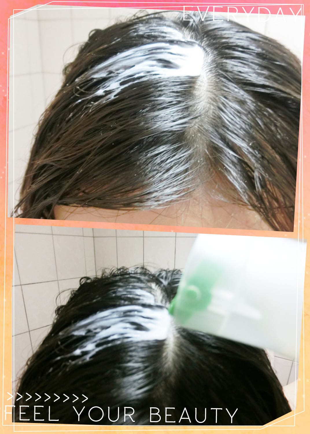 1429624104-2673349738.jpg 1429624104-2673349738.jpg