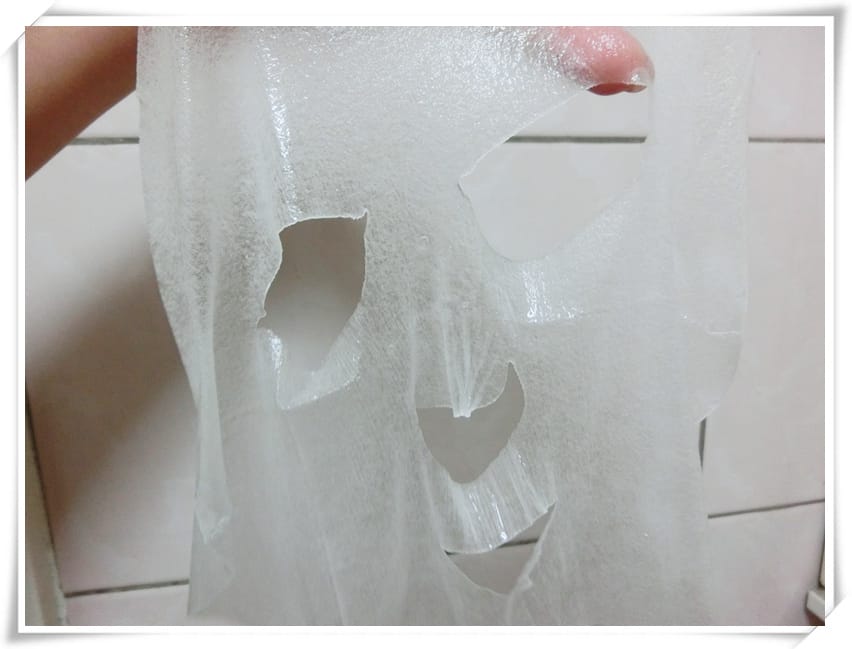 CIMG3508_副本.jpg CIMG3508_副本.jpg