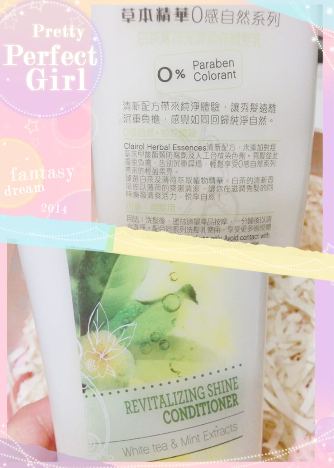 1429624112-574551564.jpg 1429624112-574551564.jpg