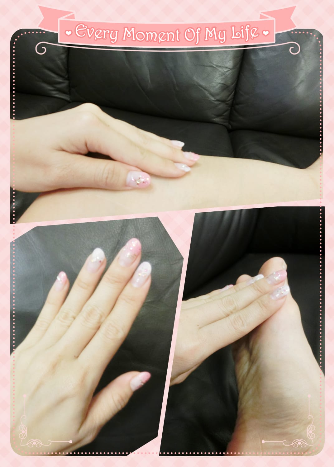 CIMG3560.JPG CIMG3560.JPG