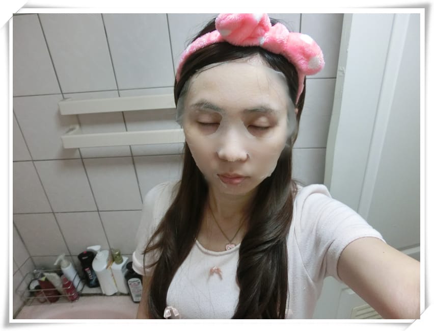 CIMG3517_副本.jpg CIMG3517_副本.jpg