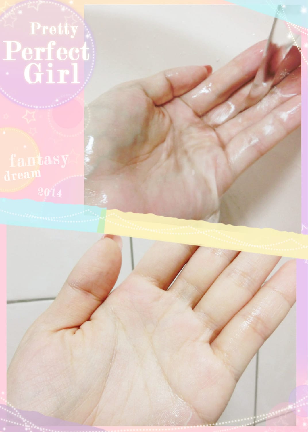 1429624101-2359093207.jpg 1429624101-2359093207.jpg