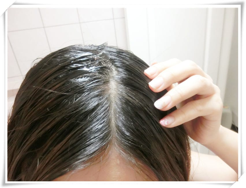 1429624102-199659901.jpg 1429624102-199659901.jpg