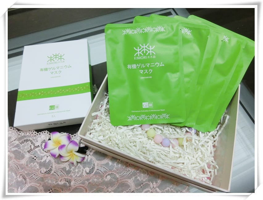 CIMG3480_副本.jpg CIMG3480_副本.jpg