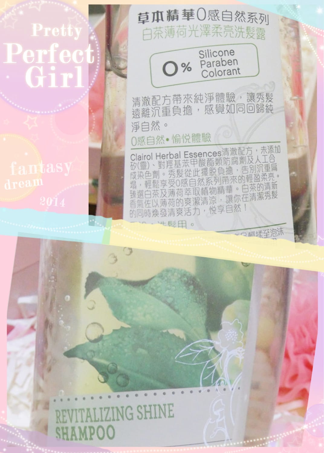 1429624110-1569405029.jpg 1429624110-1569405029.jpg