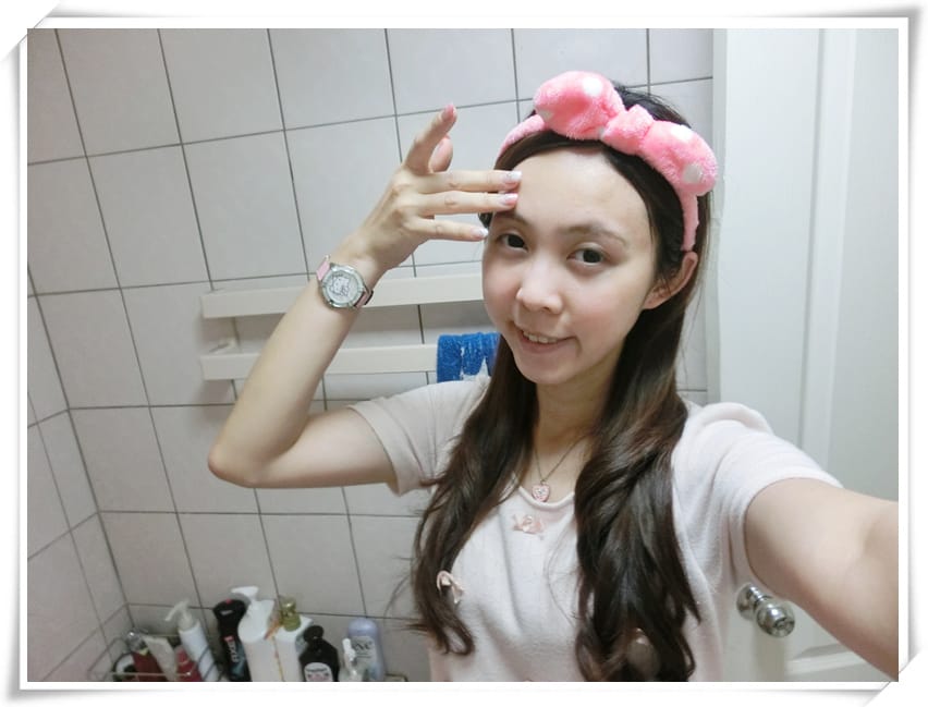 CIMG3552_副本.jpg CIMG3552_副本.jpg