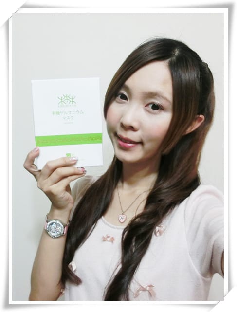 CIMG3576_副本.jpg CIMG3576_副本.jpg