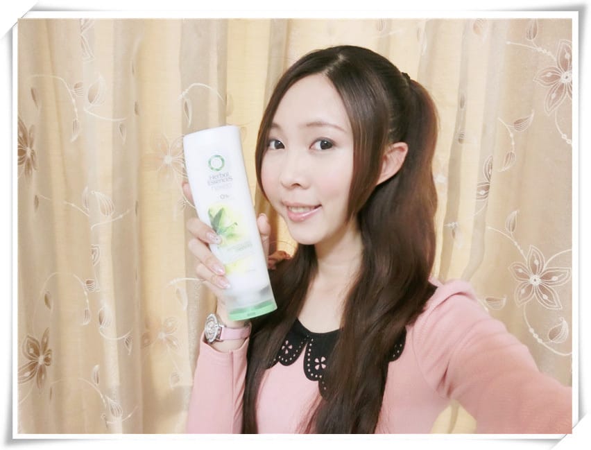 1430065283-2330293836 1430065283-2330293836