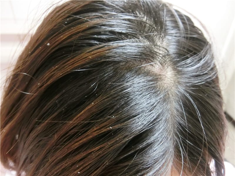 1429624094-3740243386.jpg 1429624094-3740243386.jpg