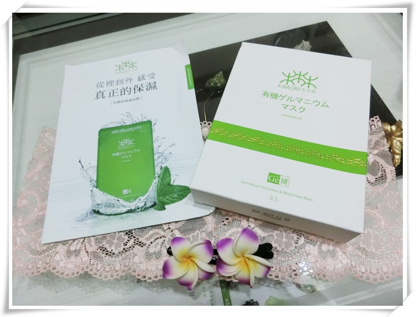 CIMG3485_副本.jpg CIMG3485_副本.jpg