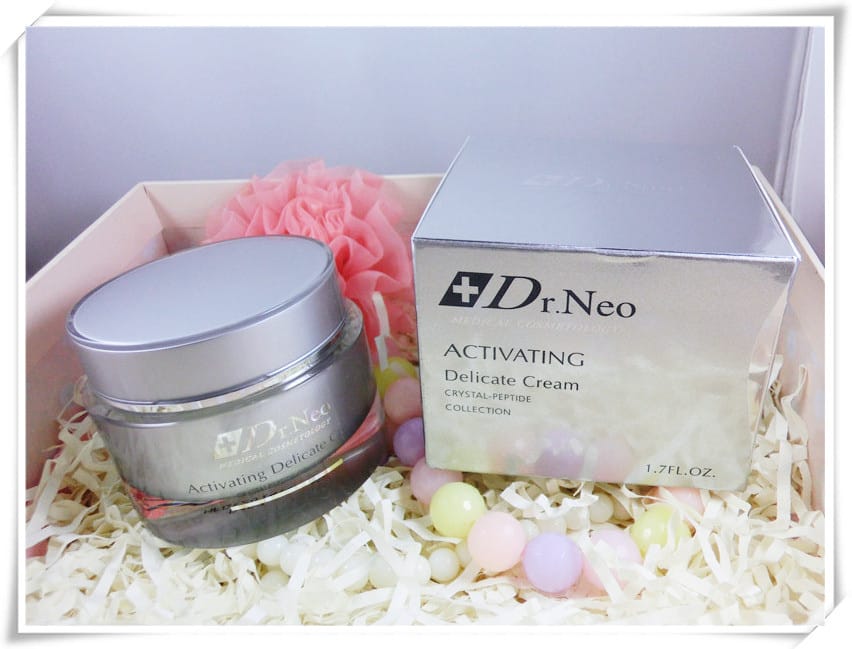 1429026650-1786267795.jpg 1429026650-1786267795.jpg