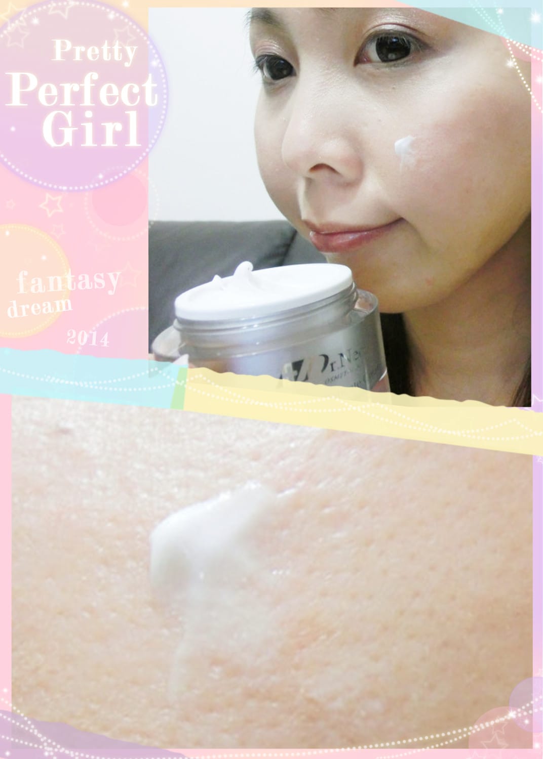 1429200132-2467400325.jpg 1429200132-2467400325.jpg