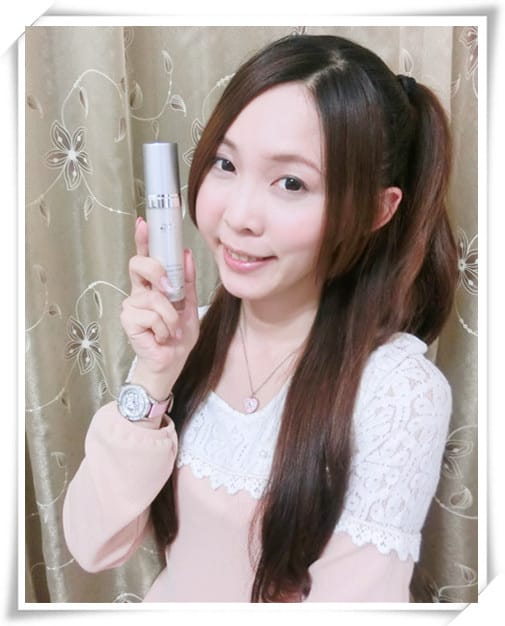 1429199984-338487171.jpg 1429199984-338487171.jpg