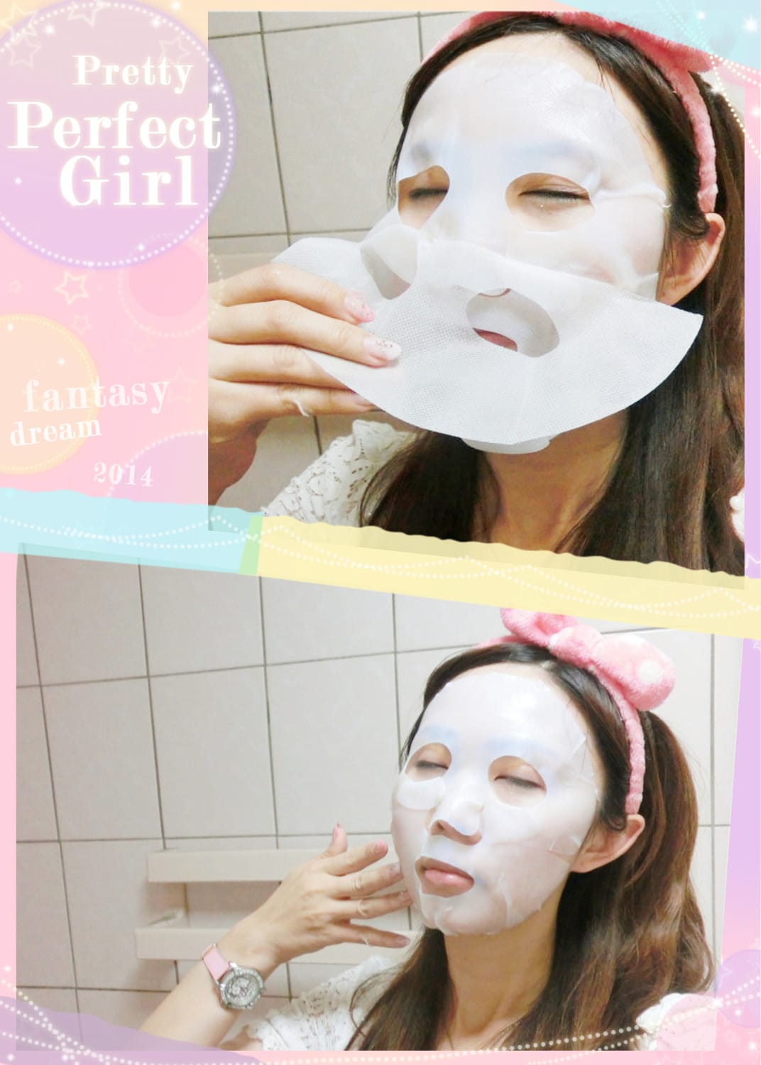 1429200225-2351199891.jpg 1429200225-2351199891.jpg