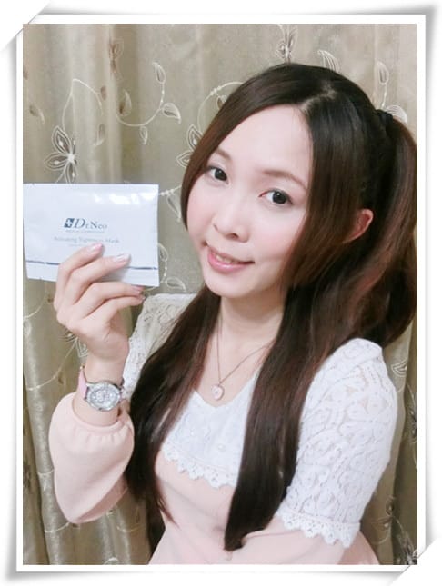 1429199977-2045340608.jpg 1429199977-2045340608.jpg